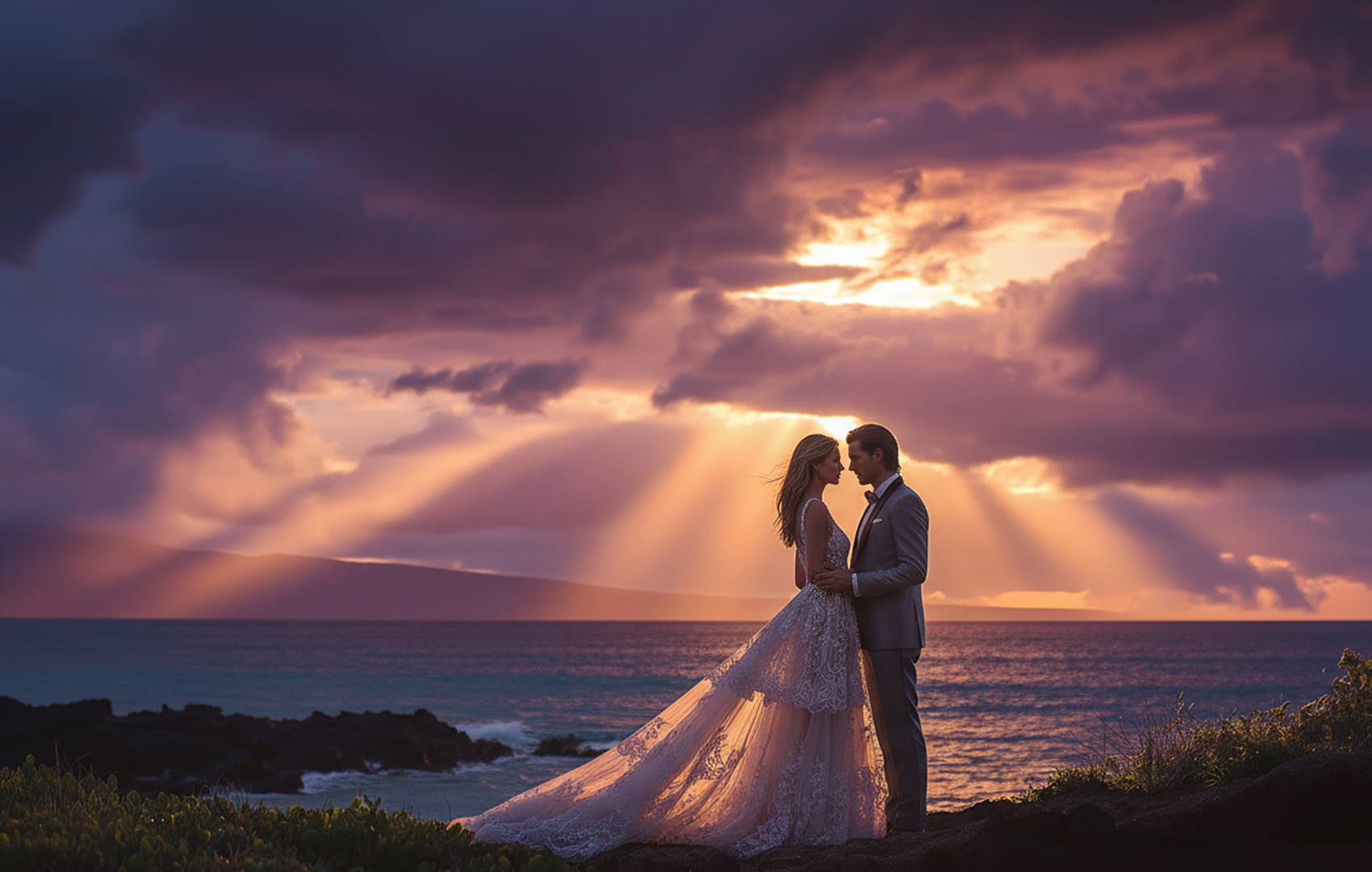 LAHAINA PHOTOGRAPHERS FOR ISLAND LIFESTYLE PORTRAITS