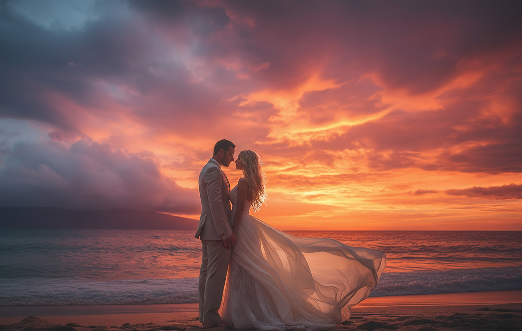 LAHAINA PHOTOGRAPHERS FOR AUTHENTIC ISLAND PHOTOS