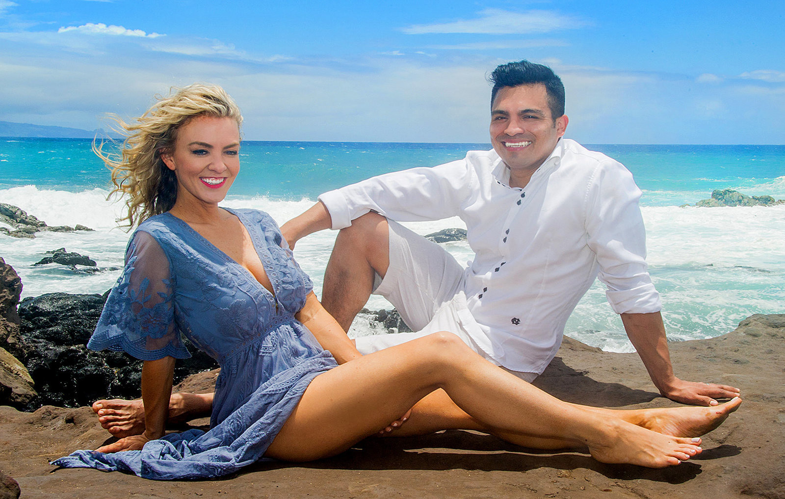 	LAHAINA PHOTOGRAPHERS FOR ISLAND LIFESTYLE IMAGERY