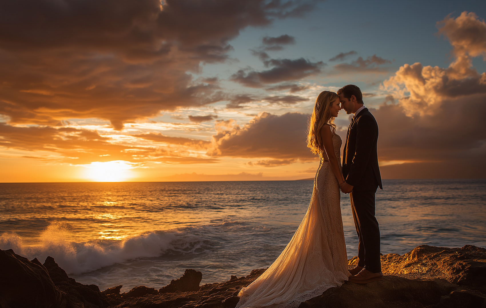 	LAHAINA PHOTOGRAPHERS FOR BEAUTIFUL ISLAND MOMENTS
