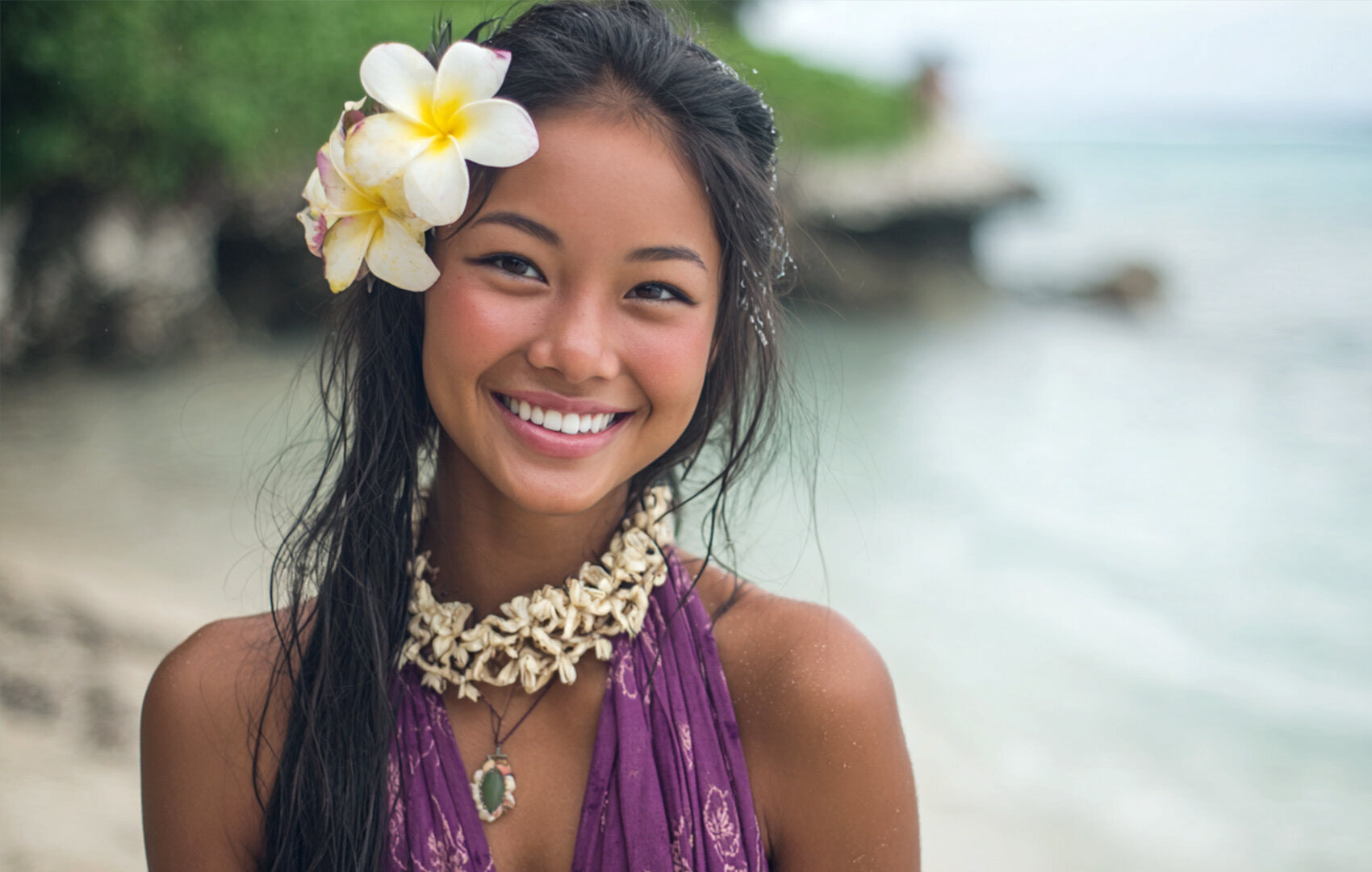 LAHAINA PHOTOGRAPHERS FOR TIMELESS PHOTOGRAPHY