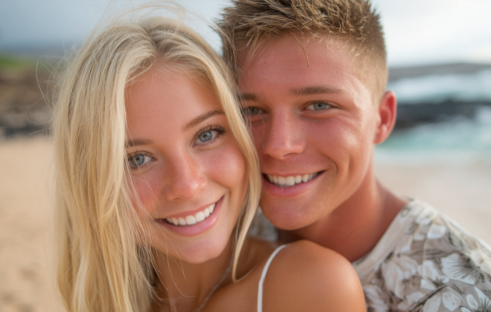 LAHAINA PHOTOGRAPHERS FOR SCENIC ISLAND BACKDROPS