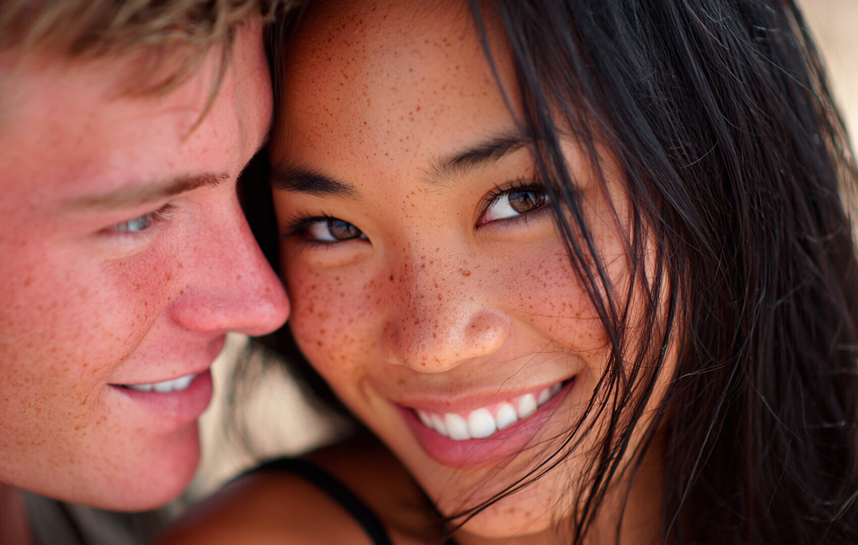 Golden Moments at Napili Bay