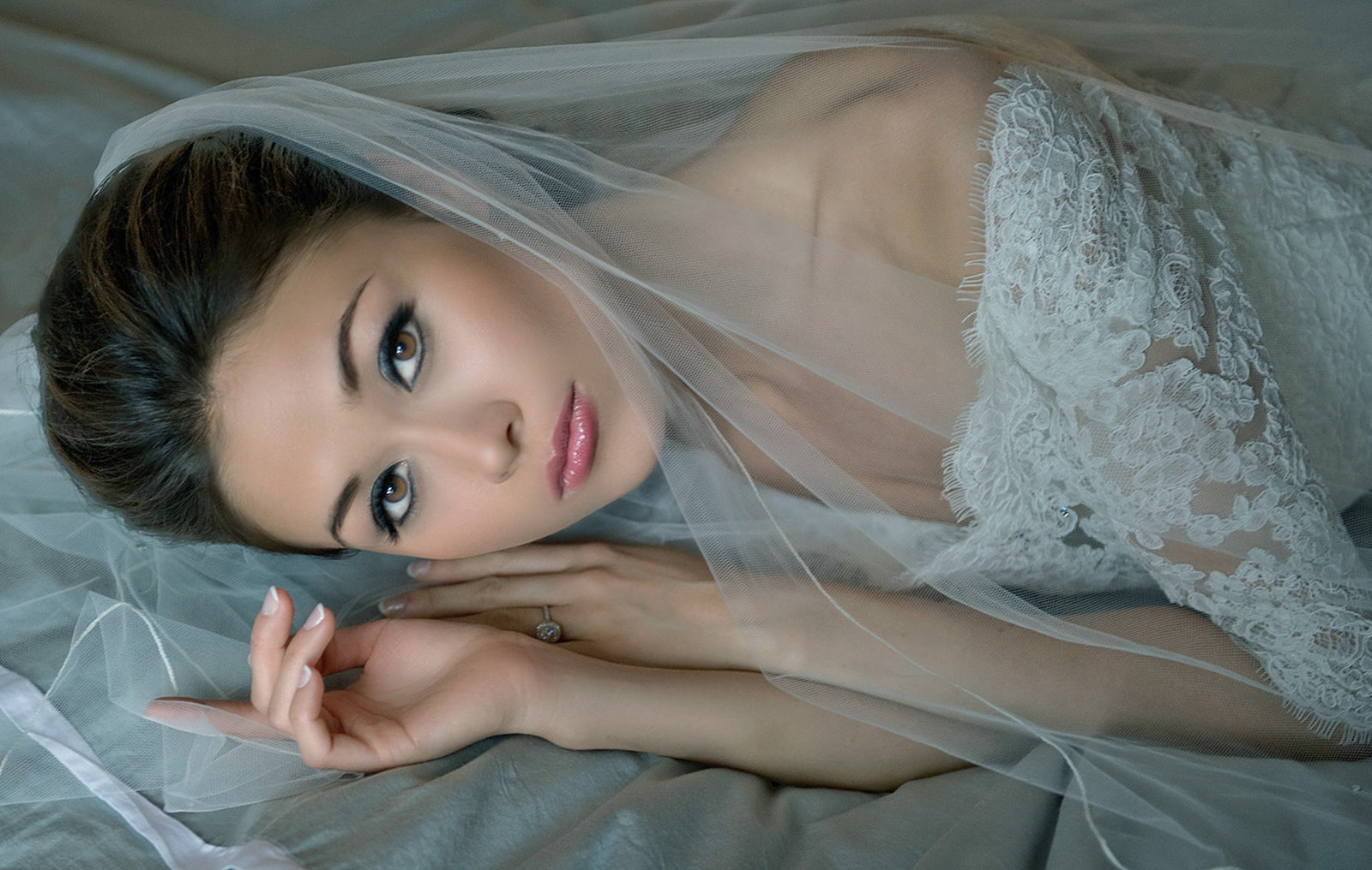 LAHAINA PHOTOGRAPHERS WITH A FOCUS ON QUALITY