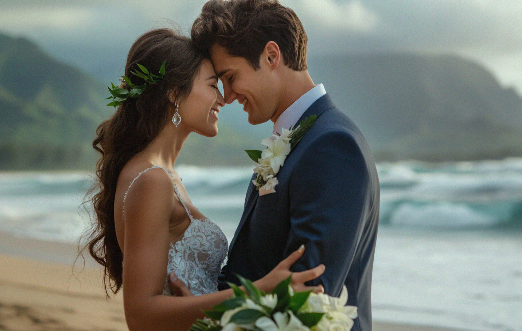 PHOTOGRAPHY SERVICES PROVIDED BY LAHAINA PHOTOGRAPHERS