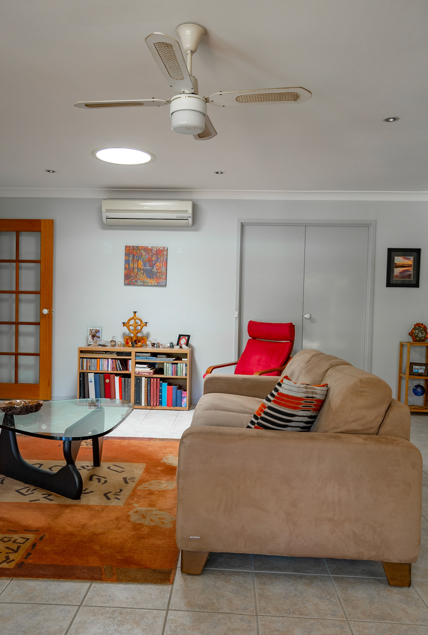 Commercial Interior Photos