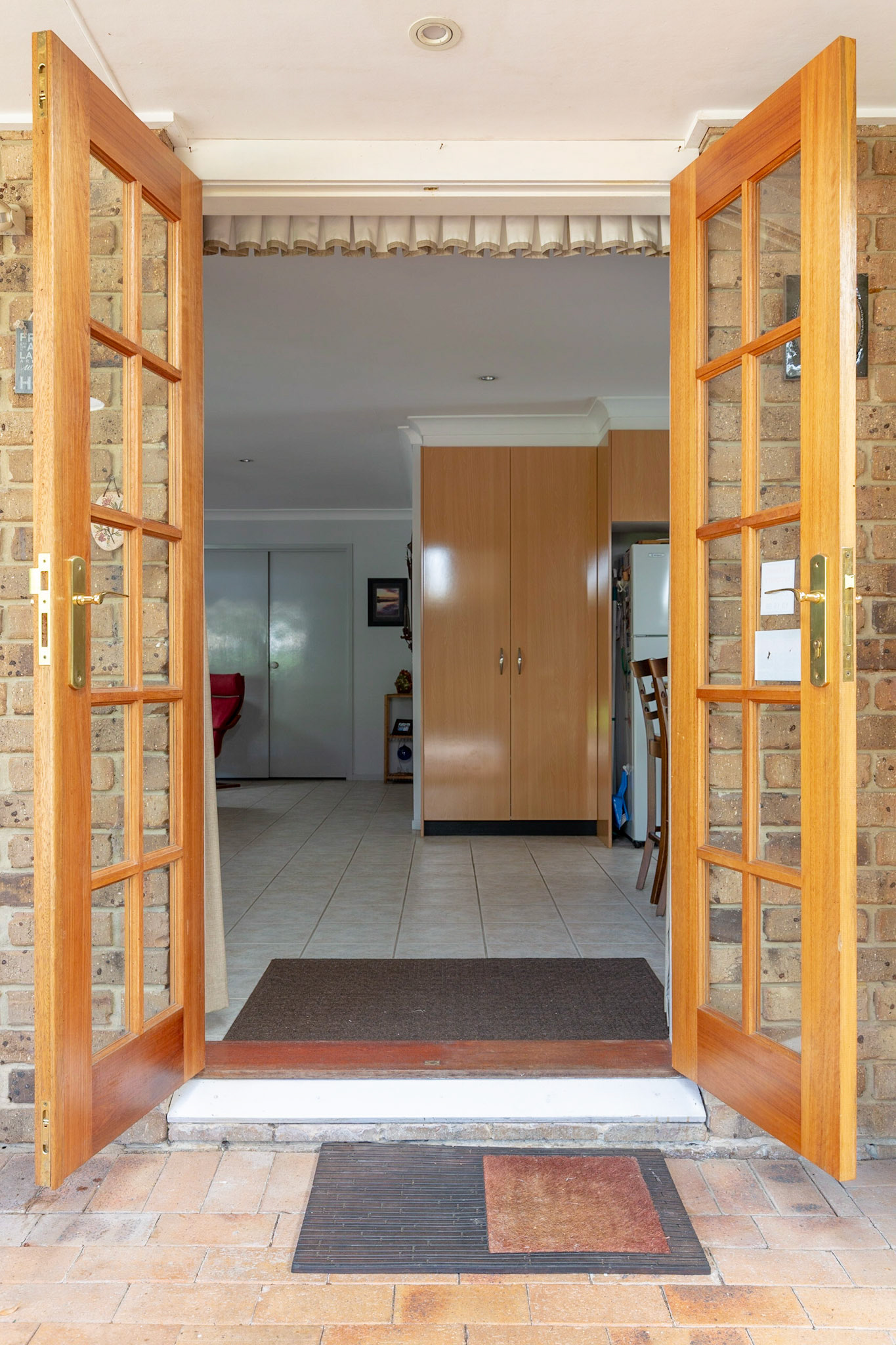 Commercial Interior Photos