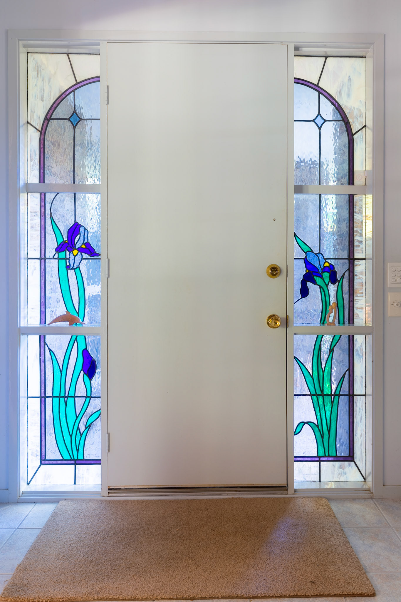 Commercial Interior Photos