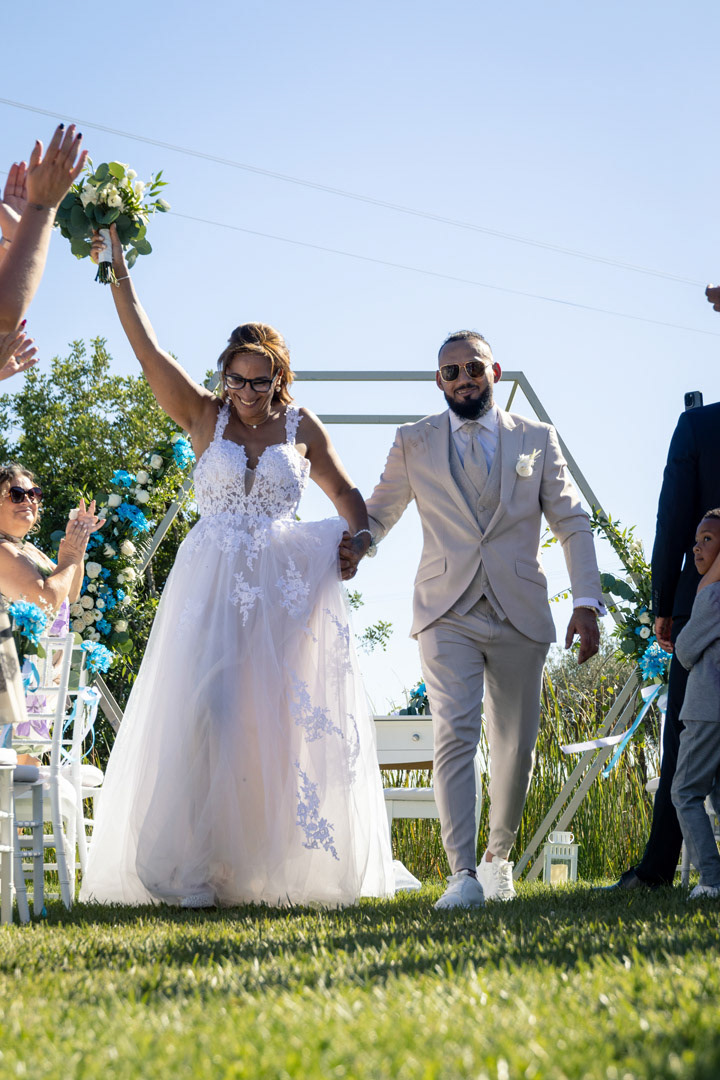fotografia de casamento na quinta do canhoto no algarve 6