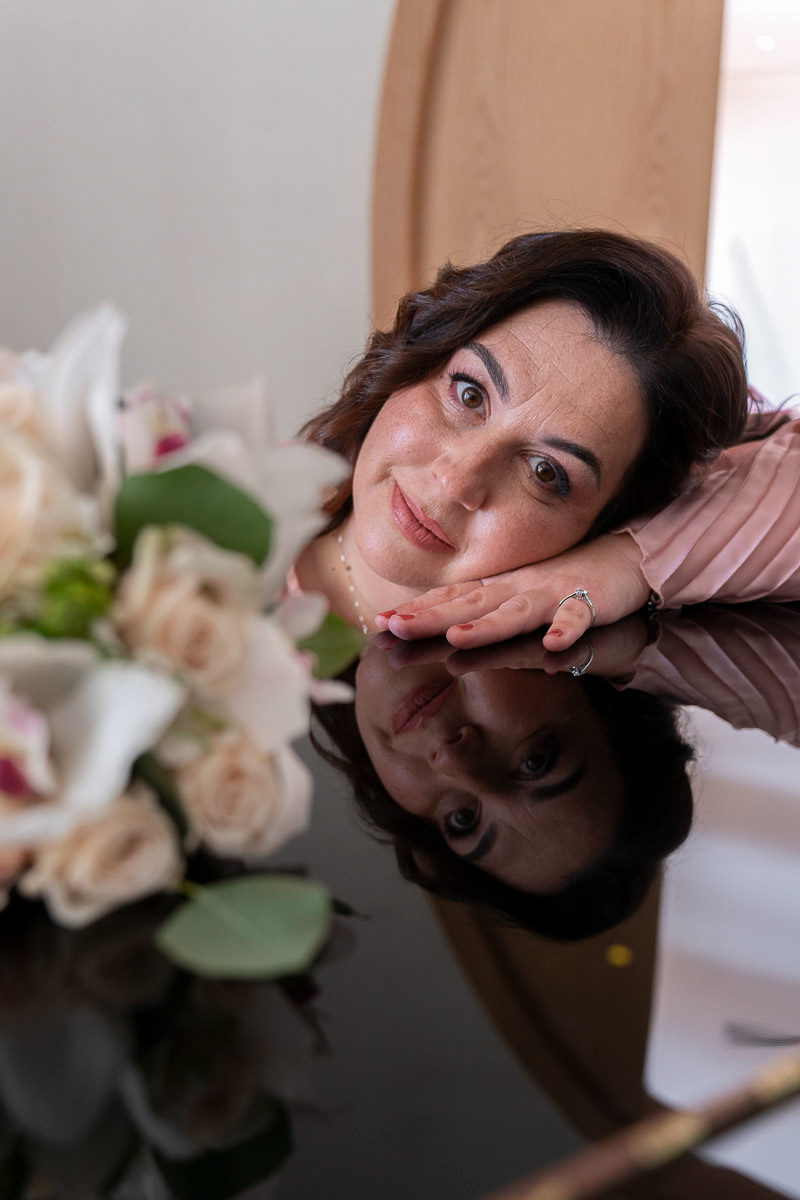 MariTrini-Bruno-Casamento-Elopment-Olhos-De-Agua-Albufeira-Algarve-4