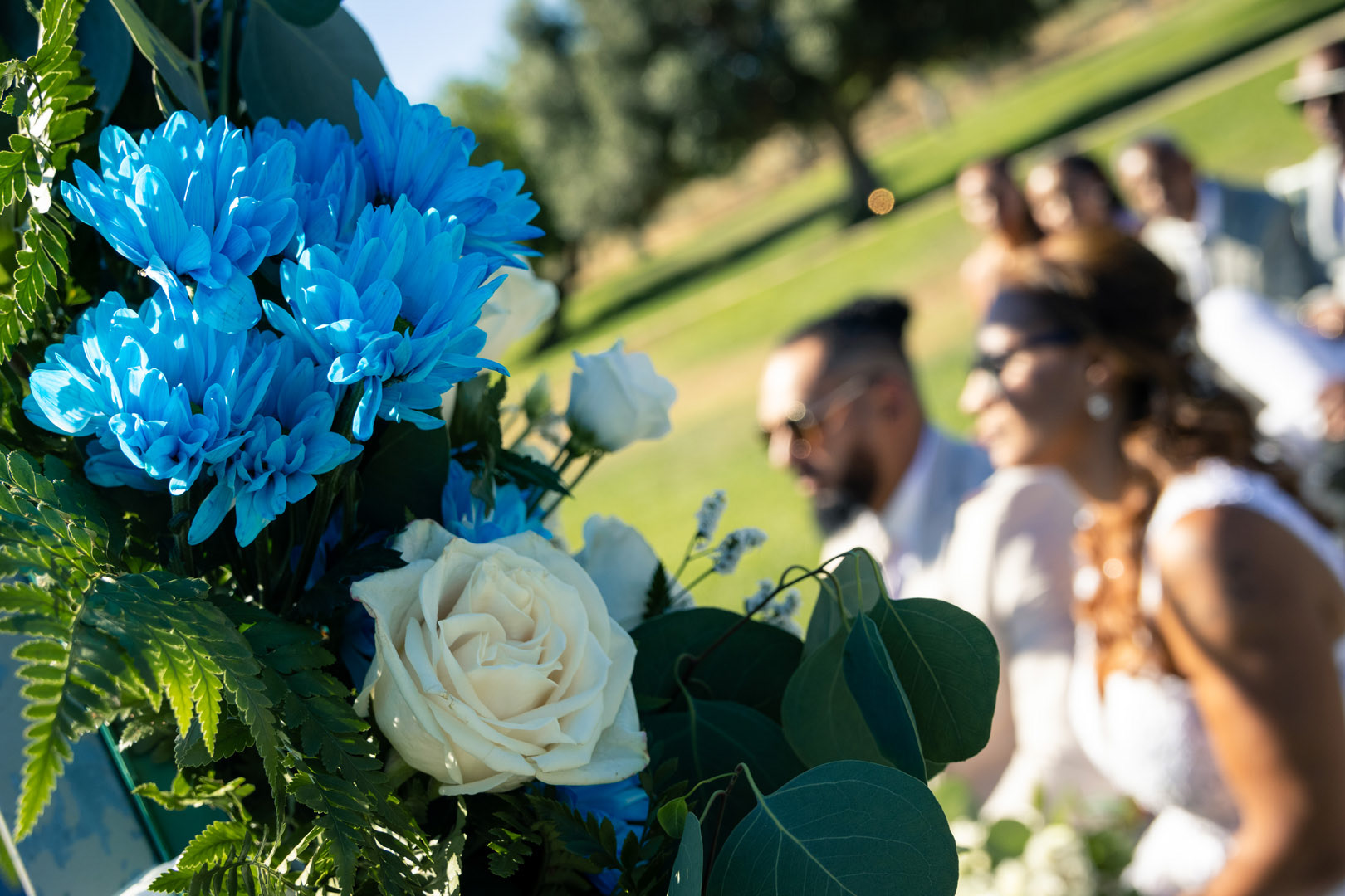 fotografia de casamento na quinta do canhoto no algarve 4