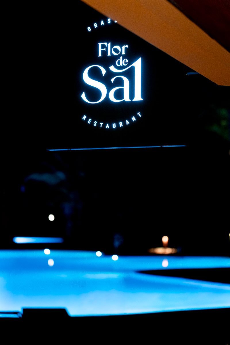 MariTrini-Bruno-Casamento-Elopment-Olhos-De-Agua-Albufeira-Algarve-10