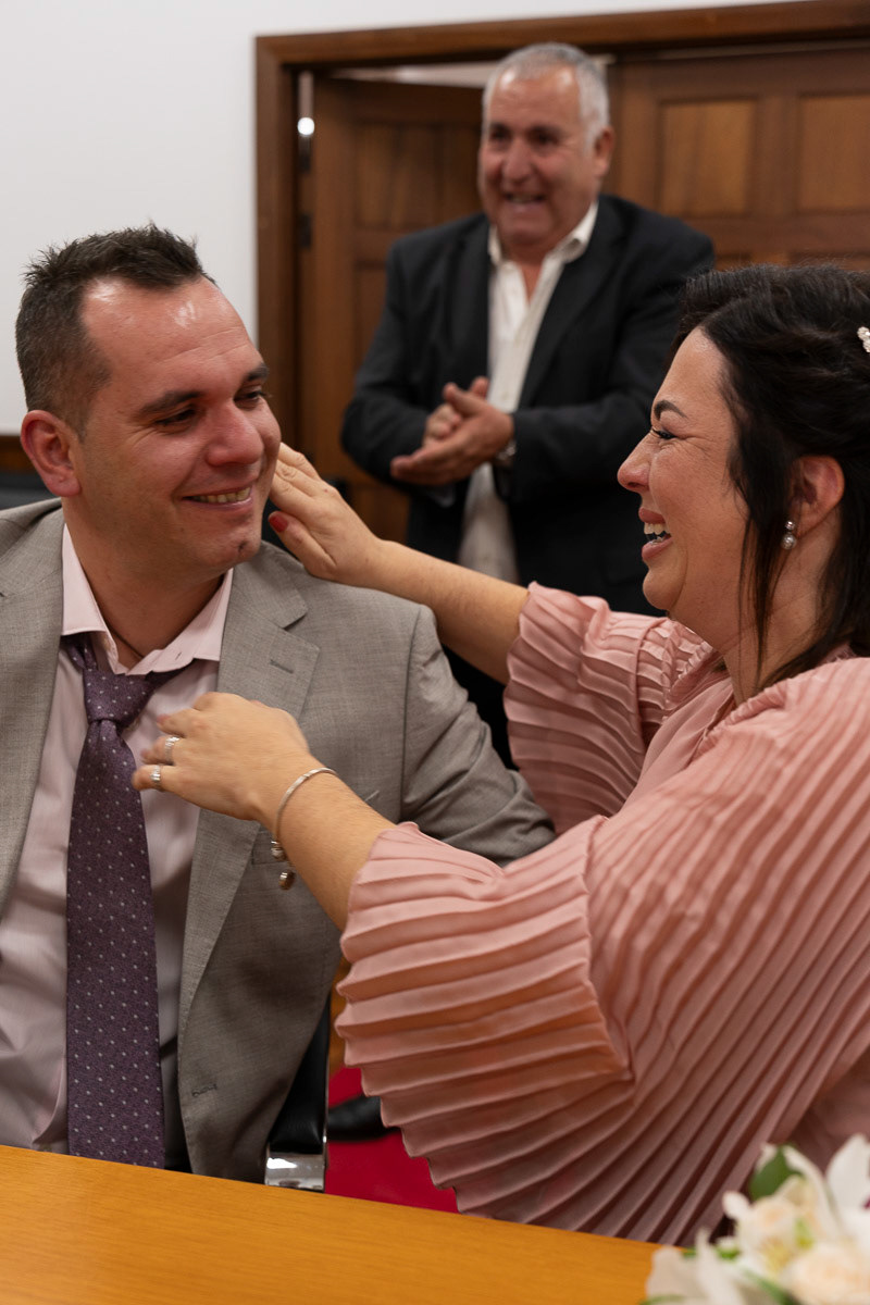 MariTrini-Bruno-Casamento-Elopment-Olhos-De-Agua-Albufeira-Algarve-6