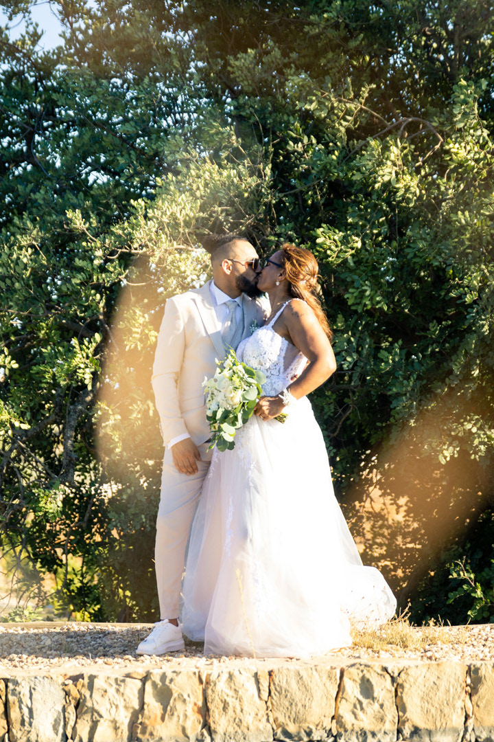 fotografia de casamento na quinta do canhoto no algarve 8