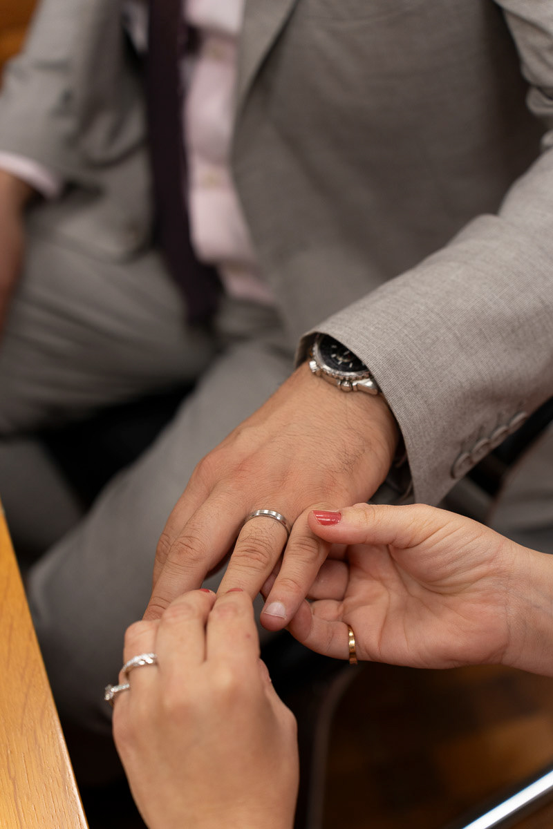 MariTrini-Bruno-Casamento-Elopment-Olhos-De-Agua-Albufeira-Algarve-5