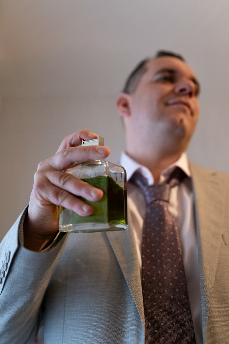 MariTrini-Bruno-Casamento-Elopment-Olhos-De-Agua-Albufeira-Algarve-1