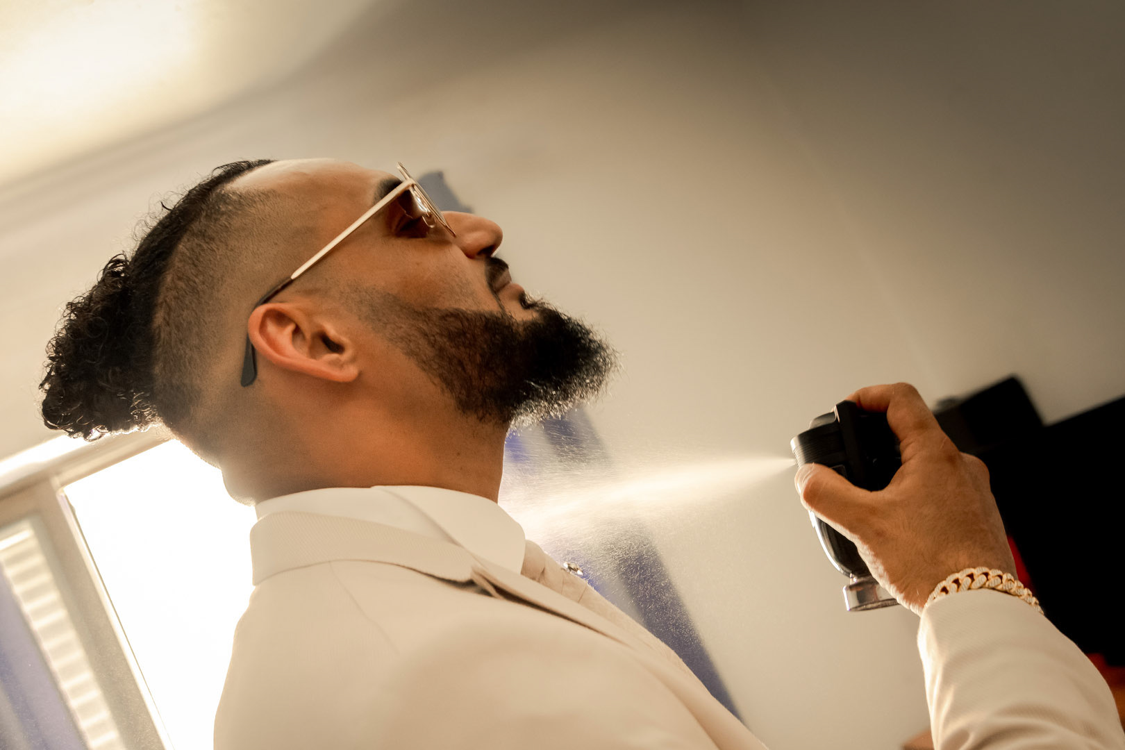 fotografia de casamento na quinta do canhoto no algarve 2