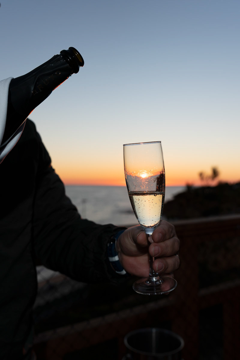 MariTrini-Bruno-Casamento-Elopment-Olhos-De-Agua-Albufeira-Algarve-9