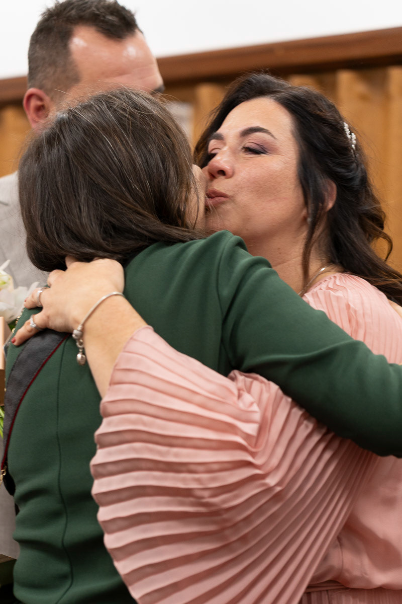 MariTrini-Bruno-Casamento-Elopment-Olhos-De-Agua-Albufeira-Algarve-7