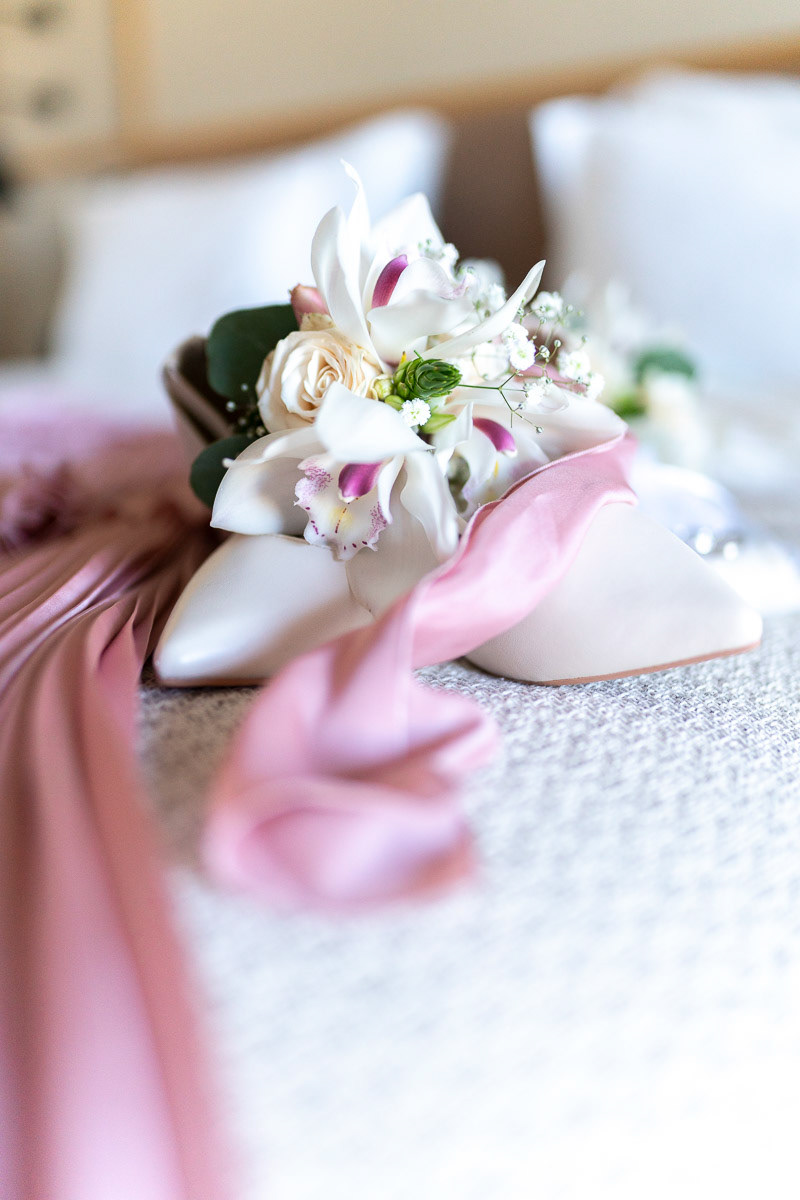 MariTrini-Bruno-Casamento-Elopment-Olhos-De-Agua-Albufeira-Algarve-3