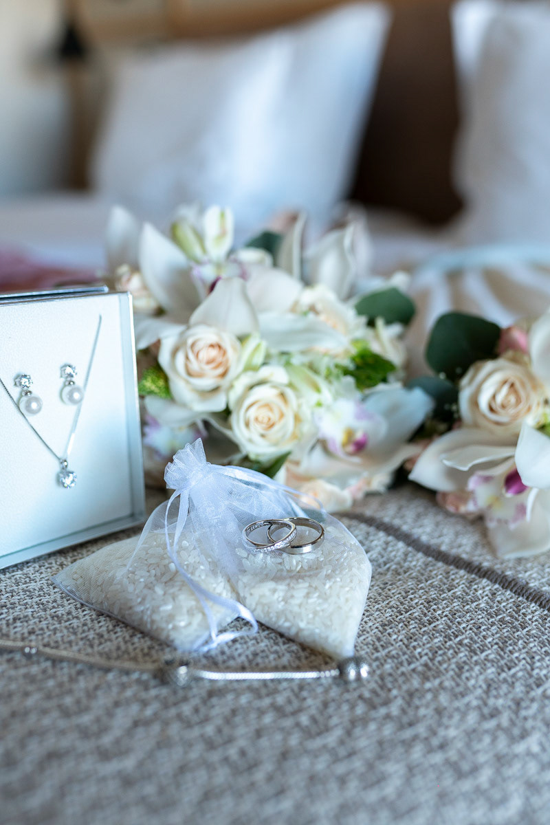 MariTrini-Bruno-Casamento-Elopment-Olhos-De-Agua-Albufeira-Algarve-2