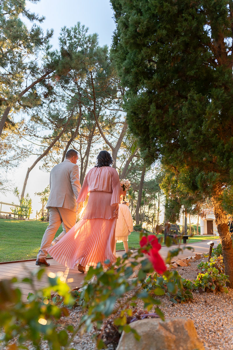 MariTrini-Bruno-Casamento-Elopment-Olhos-De-Agua-Albufeira-Algarve-8