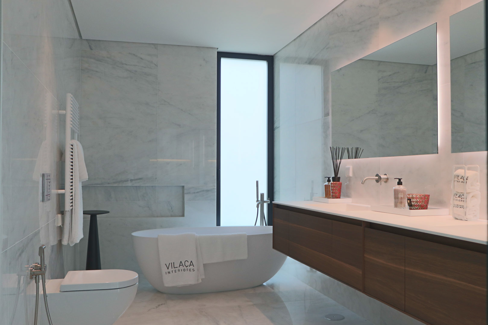 fotografia de moradia de luxo na quinta do lago no algarve 2