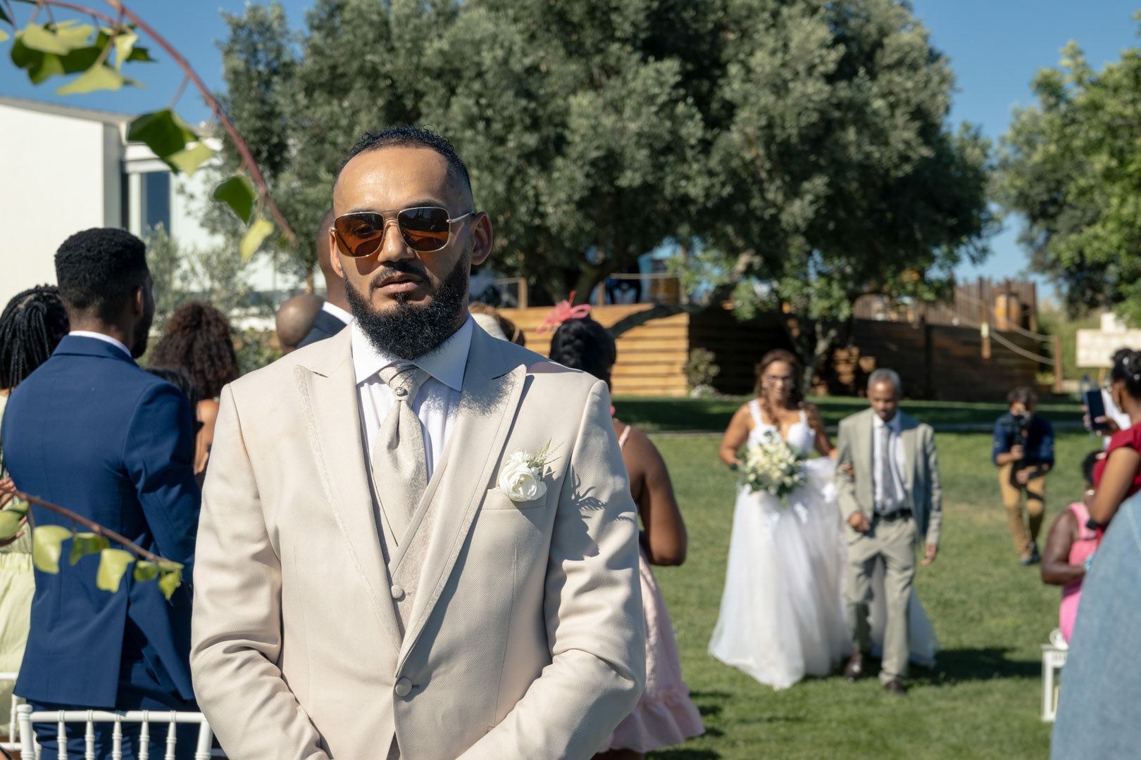 fotografia de casamento na quinta do canhoto no algarve 3