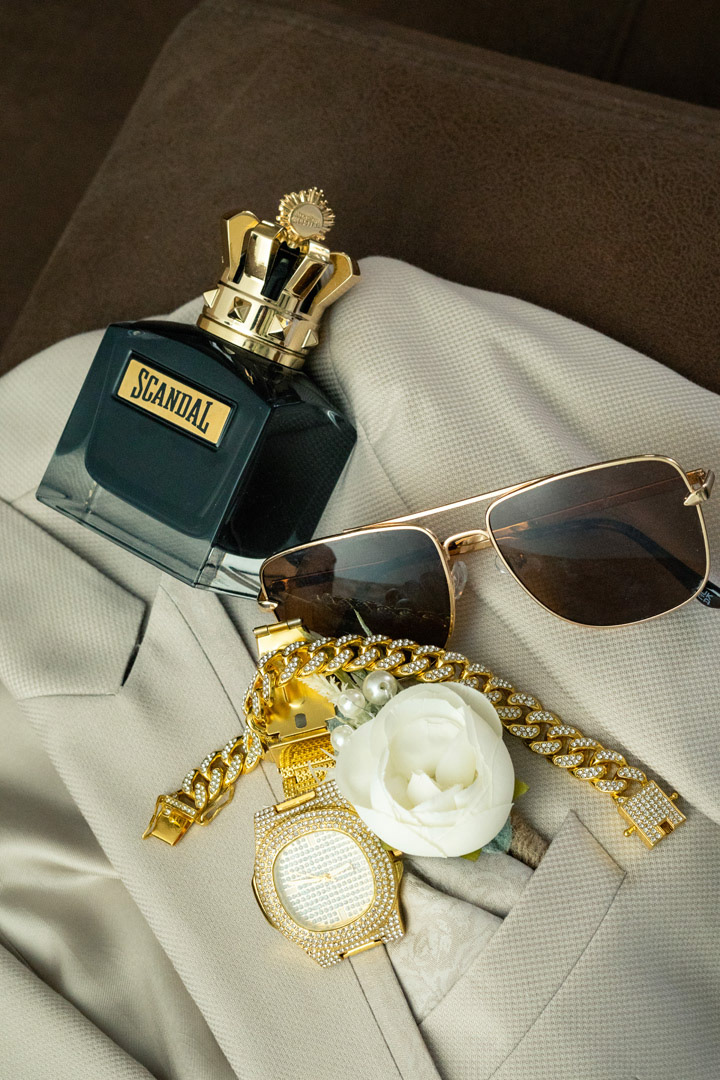 fotografia de casamento na quinta do canhoto no algarve 1