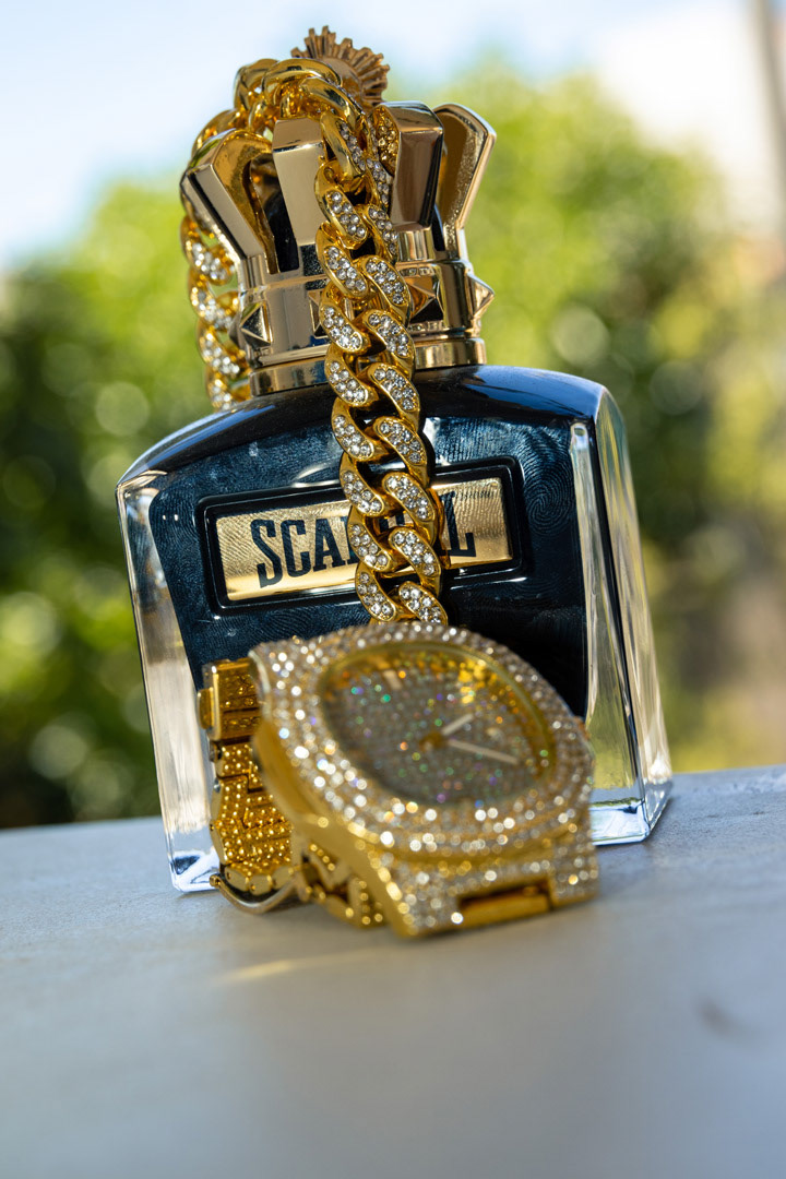 fotografia de casamento na quinta do canhoto no algarve 9