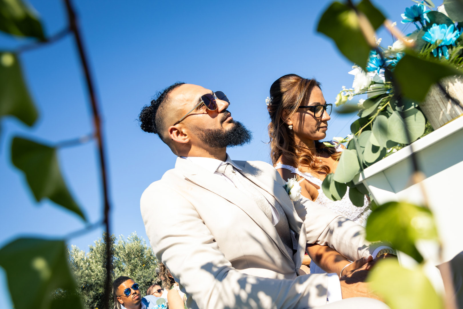 fotografia de casamento na quinta do canhoto no algarve 5