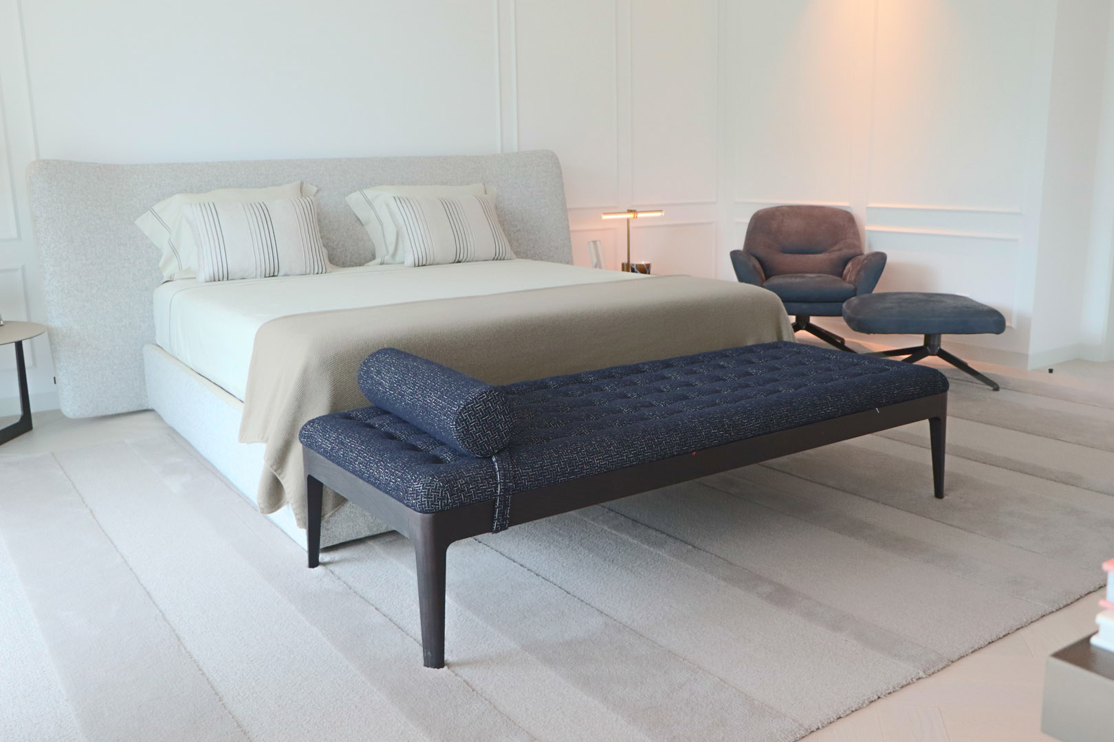 fotografia de moradia de luxo na quinta do lago no algarve 1