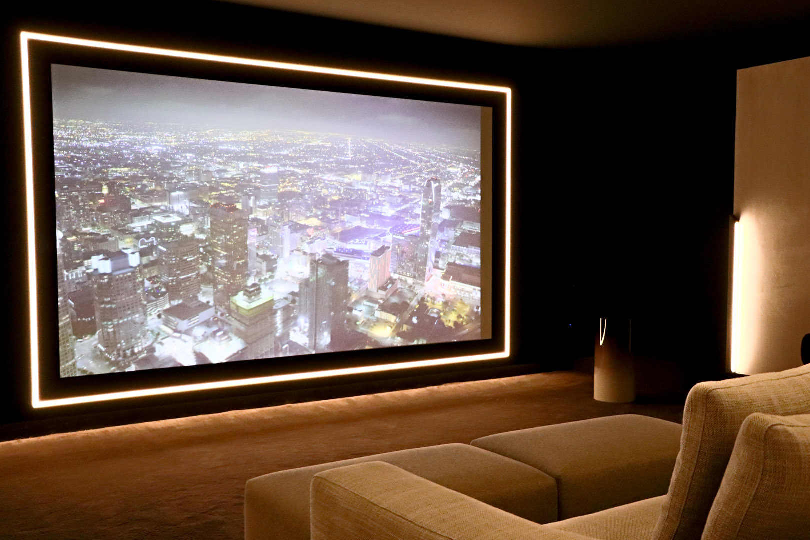 fotografia de moradia de luxo na quinta do lago no algarve 9