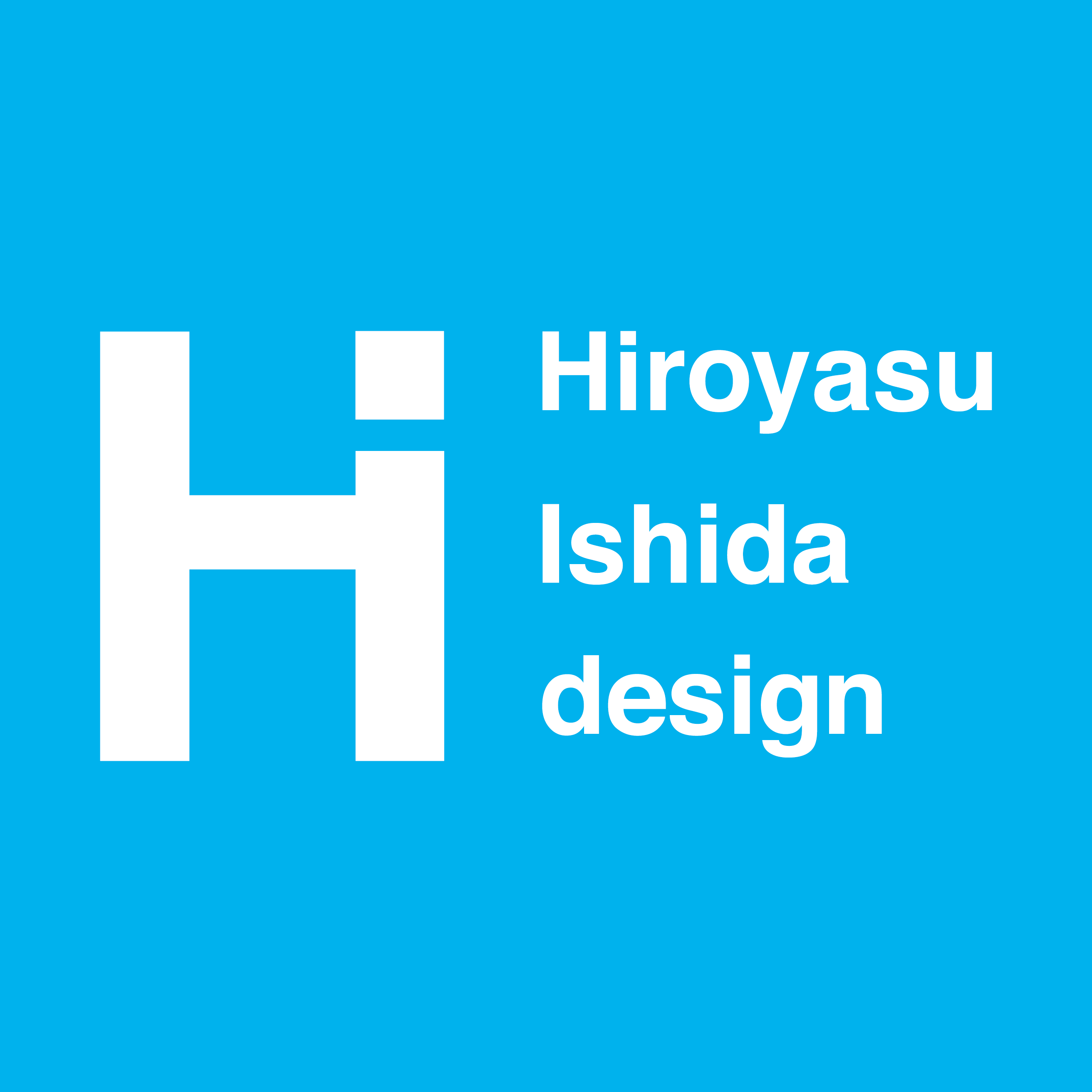 Hiroyasu Ishida