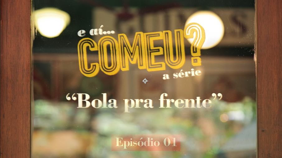 pedro gebara - LOL Brasil Temporada 2 - prime video
