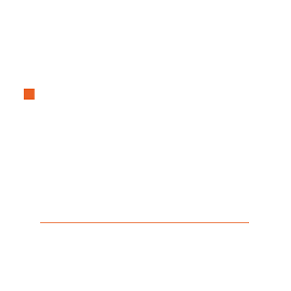Jorge Sousa