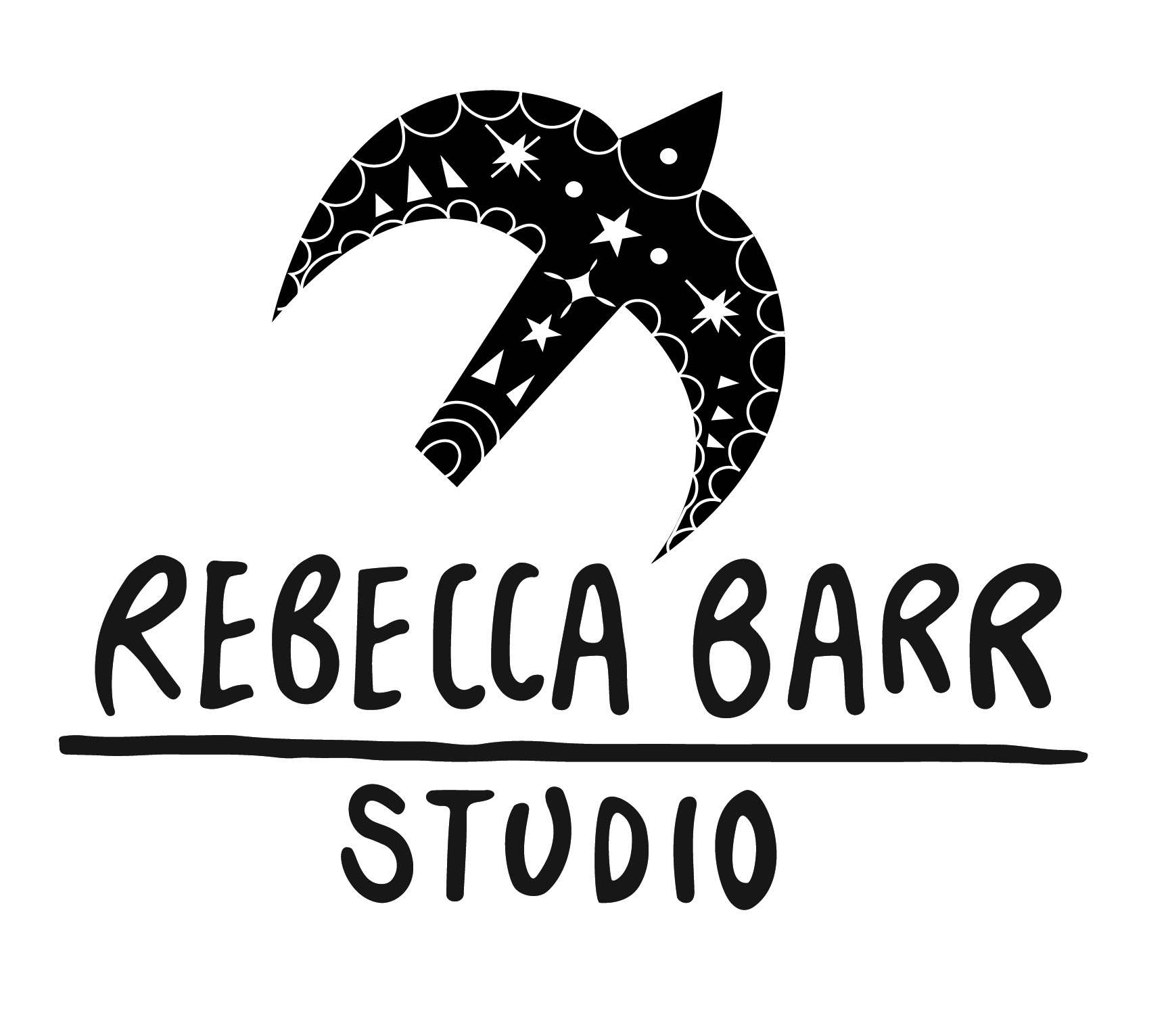 Rebecca Barr