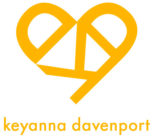 Keyanna Davenport