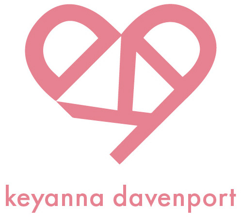 Keyanna Davenport