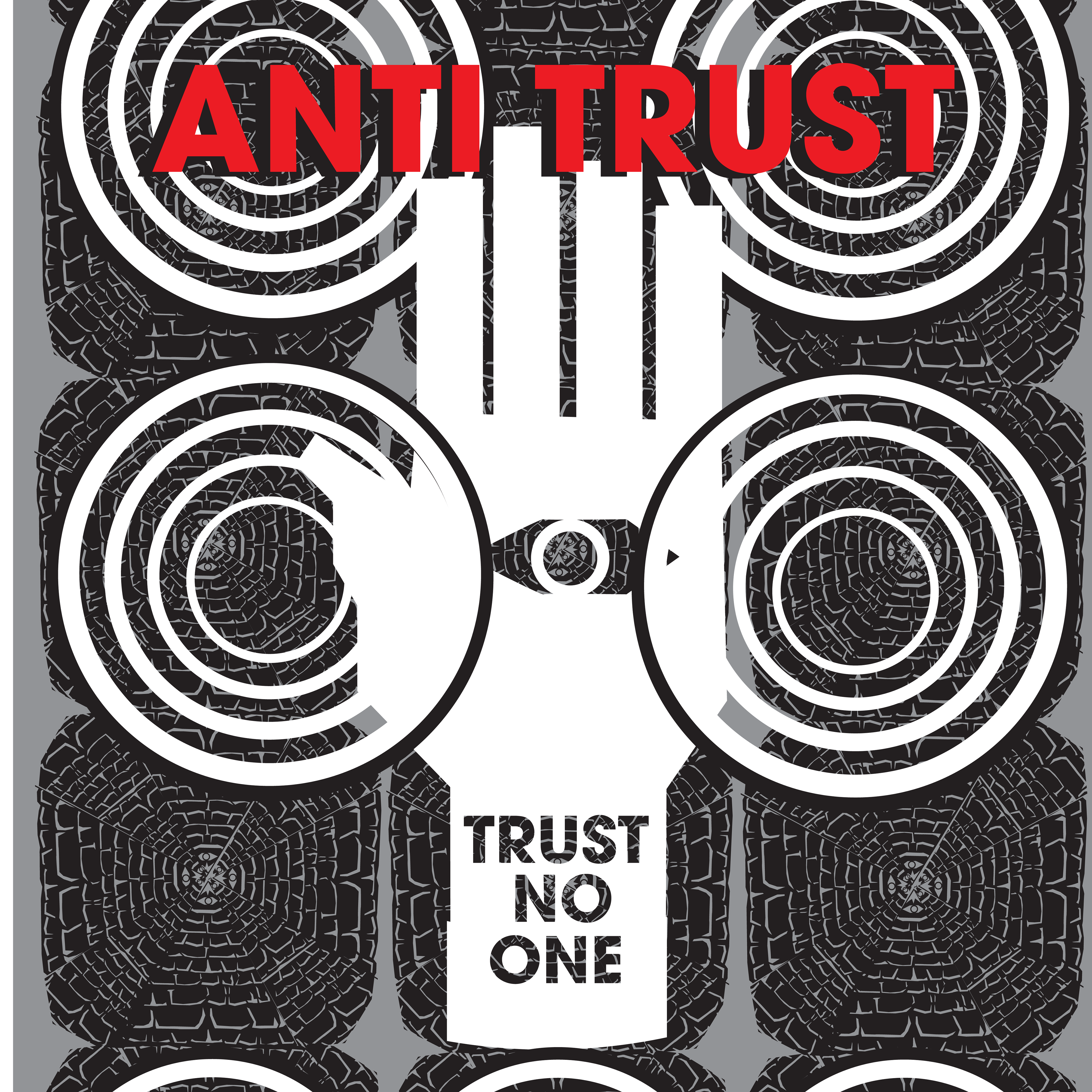 Anti Trust Skateboards Web Ad