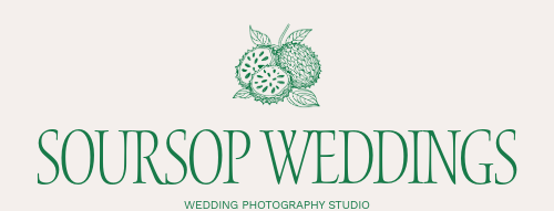 Soursop Weddings