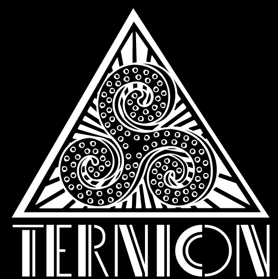 TERNION CREATIVE