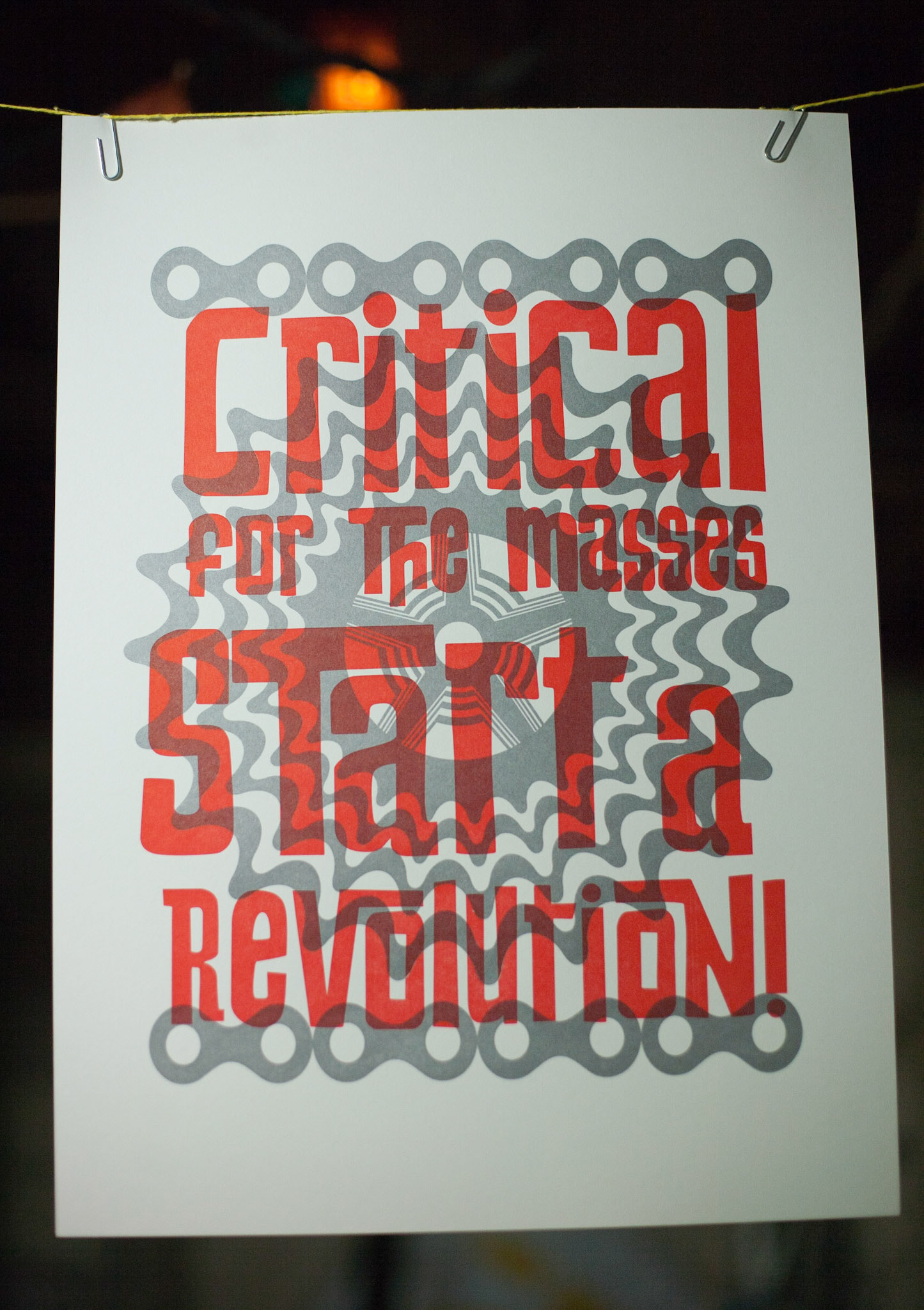 Lenspeace: A Year In Giving 