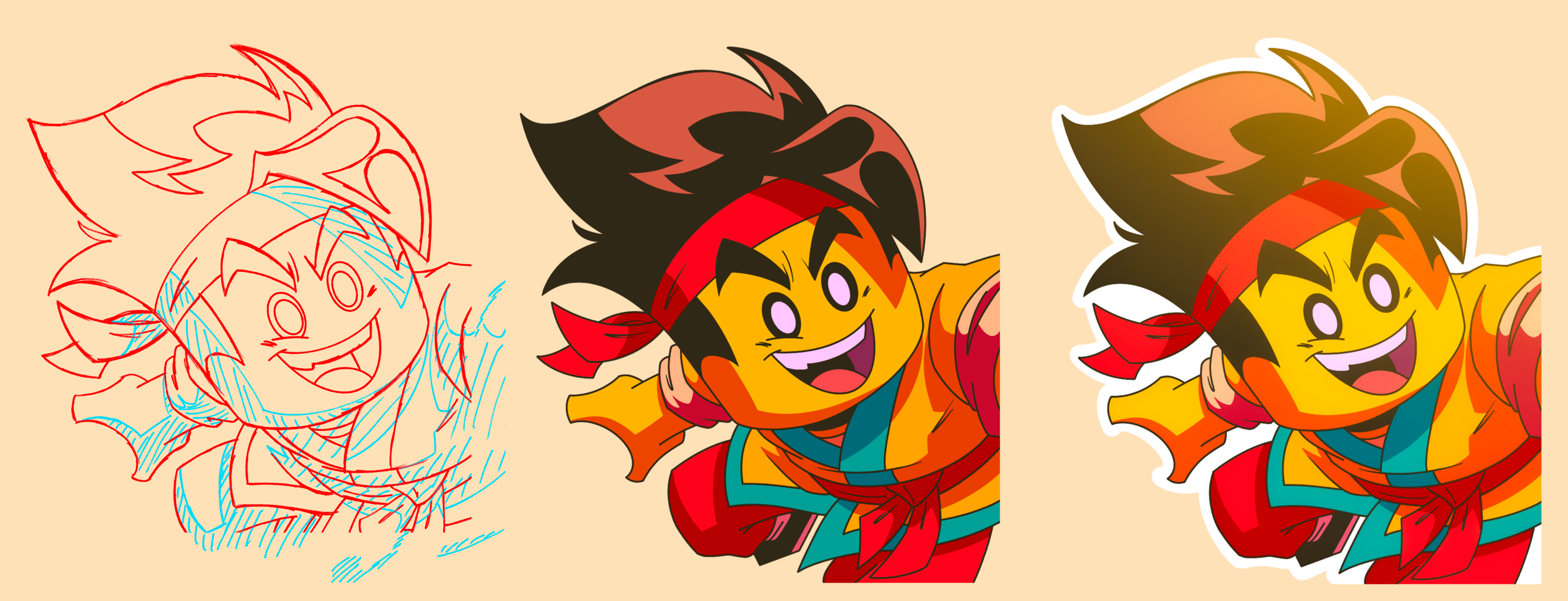 Total File Time : 2h 30m