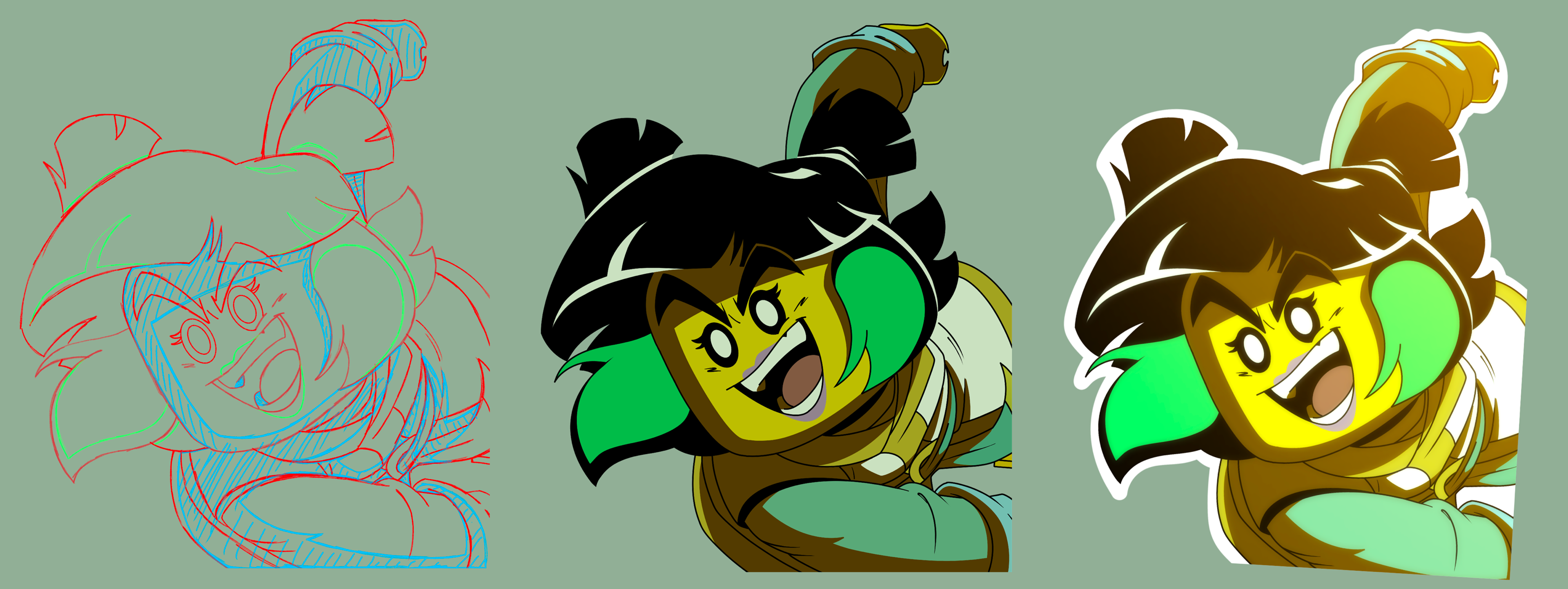 Total File Time : 2h 22m