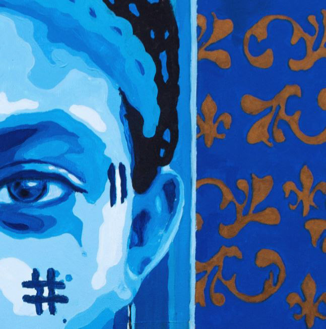 Détails de Confusion