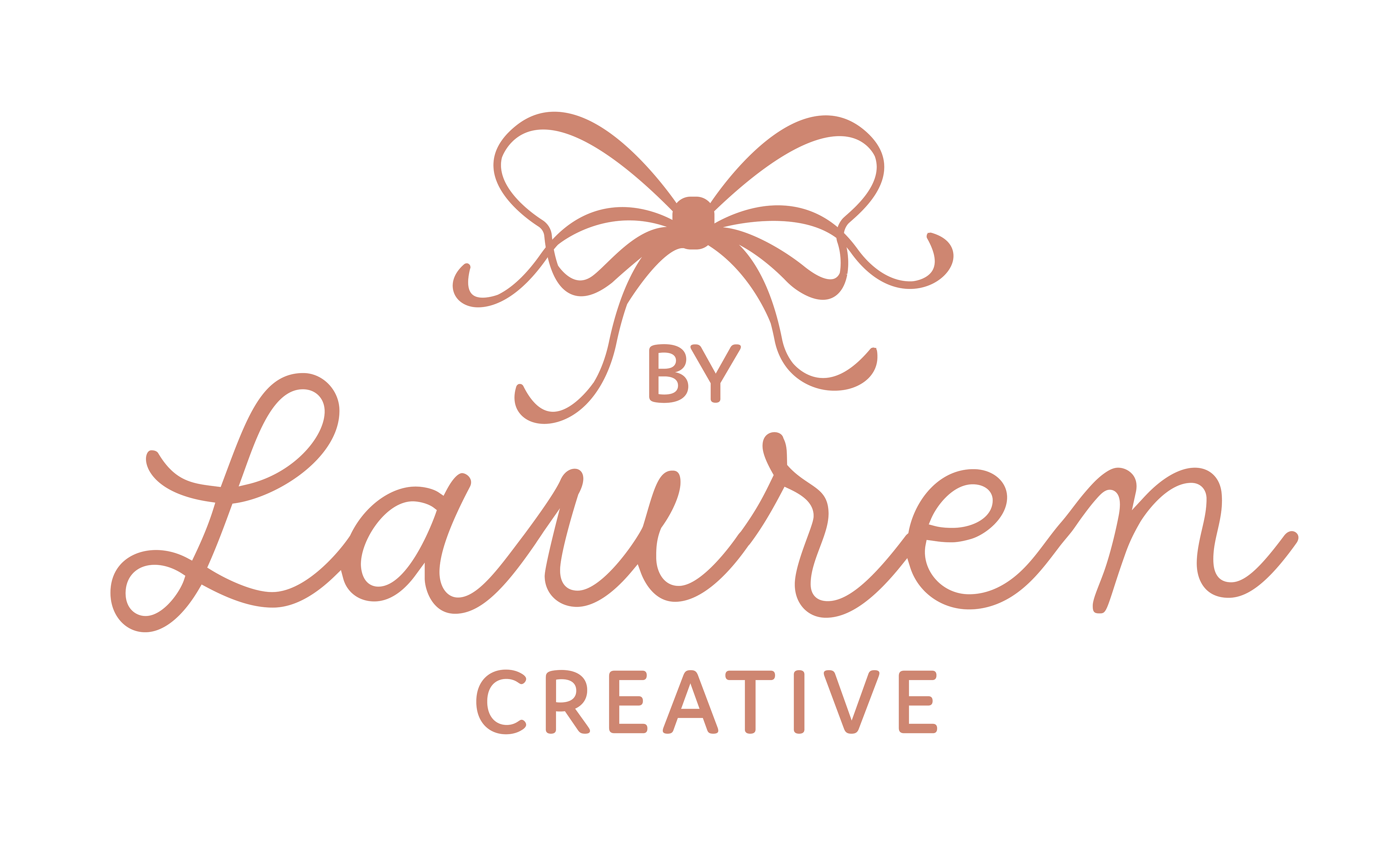 By Lauren Creative