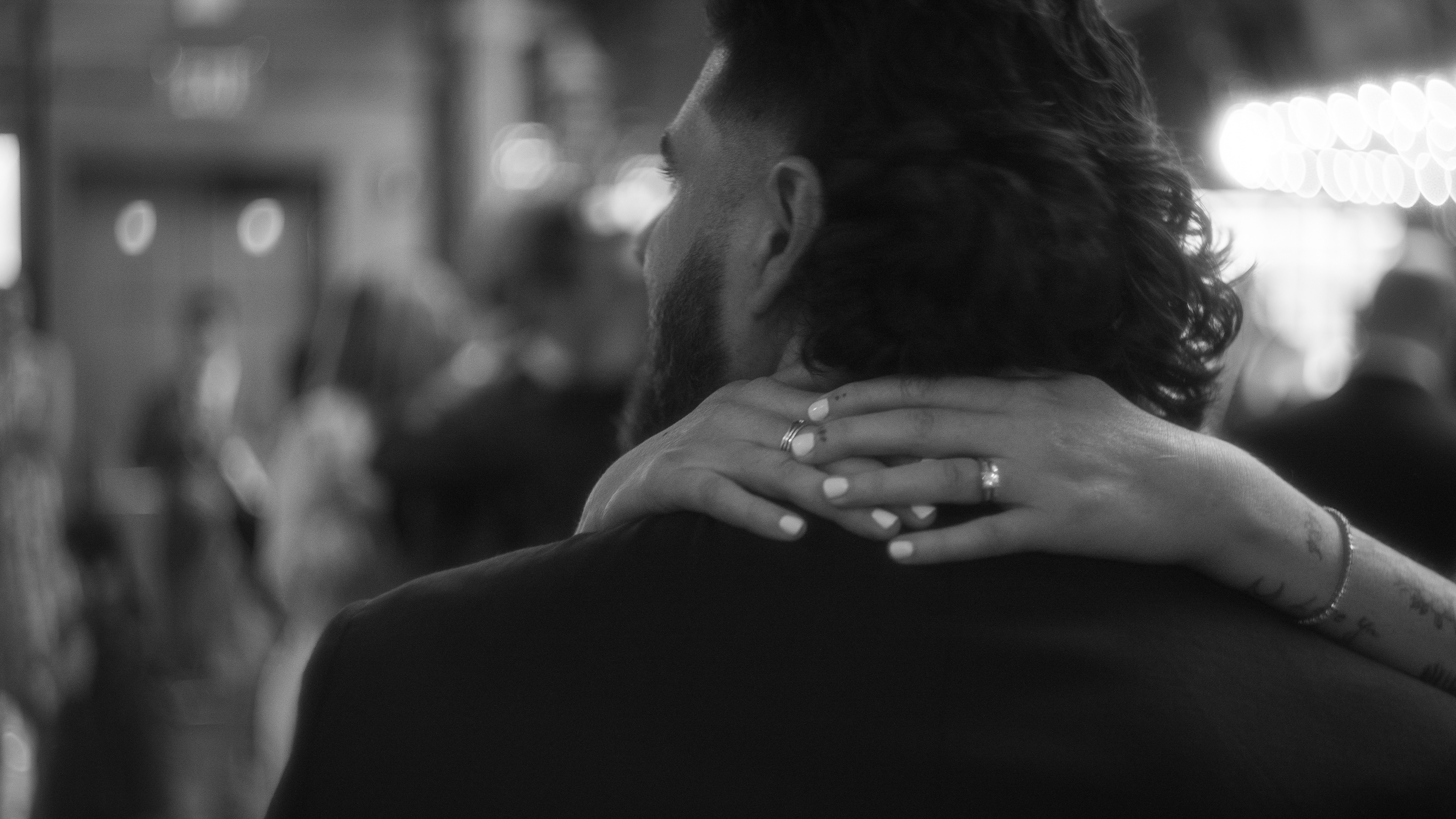 Ryan & Abby's Wedding | 5.20.23