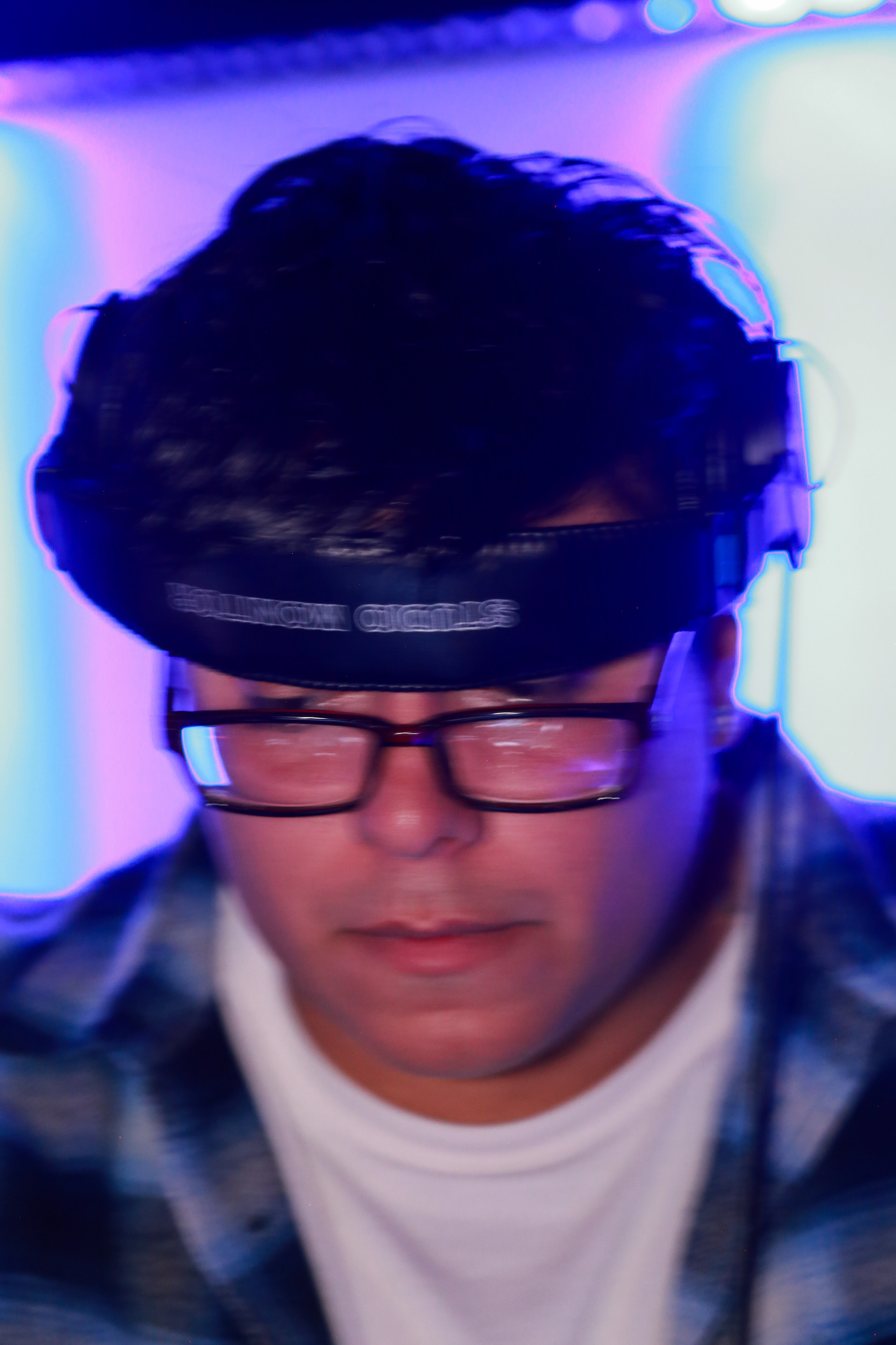 4AM | Sucker Punch NYC | 8.25.23