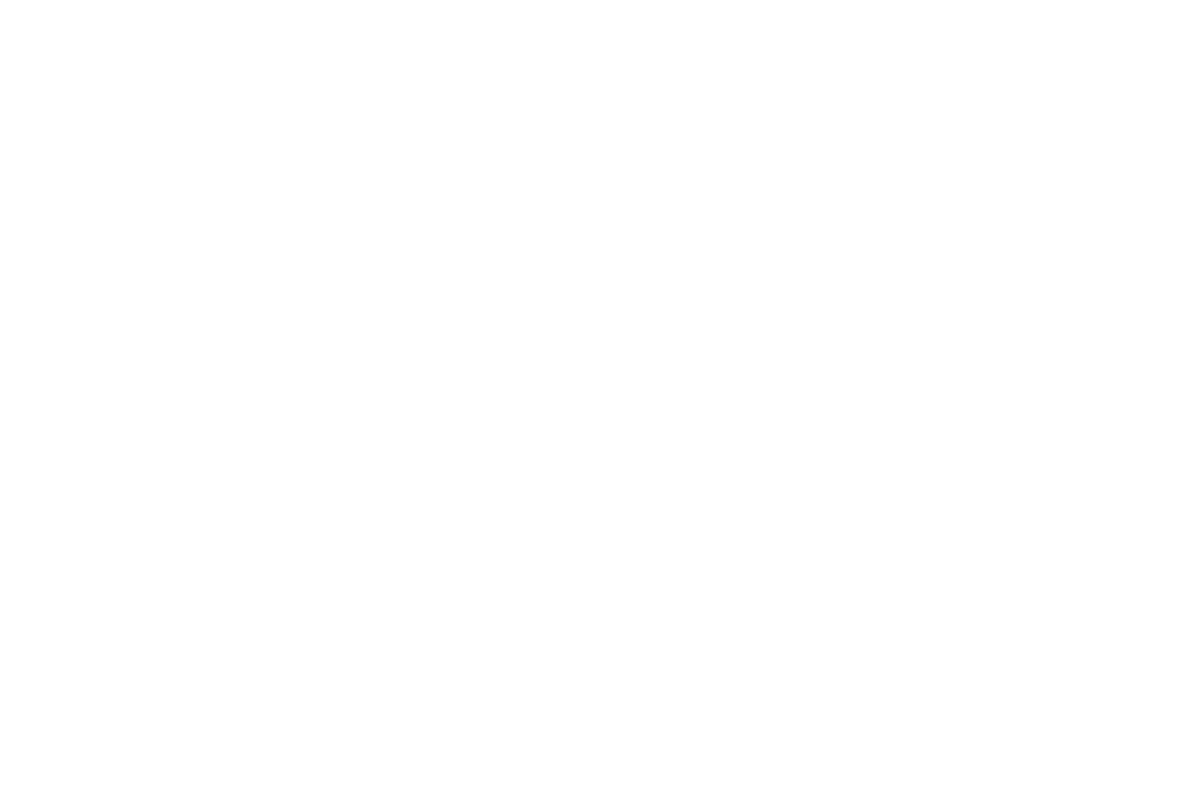 Victoria Martin